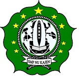 Logo Sekolah